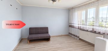 Mieszkanie 62,46 m²- baczyńskiego