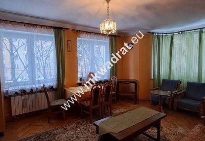 Super m2, z potencjałem, 52m2, szczęśliwice