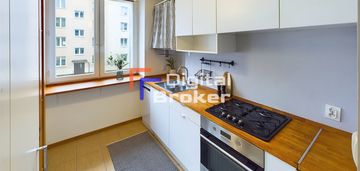 ⭐️zamieszkaj przy metro wileńska⭐37,5m²⭐️praga⭐️