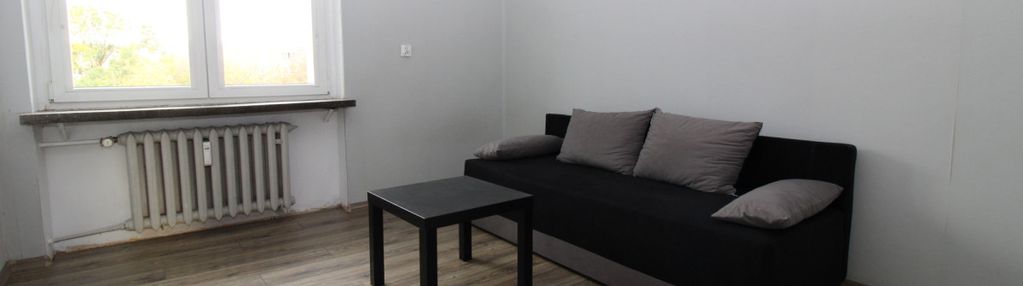 Dwustronne | rozkładowe | centrum