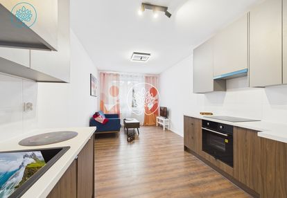 Bydgoszcz 4 pokoje po remoncie! szwederowo!