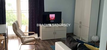 Kawalerka w świetnej lokalizacji wielicka