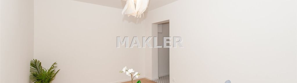 4 pokoje, 1piętro, balkon, bartodzieje