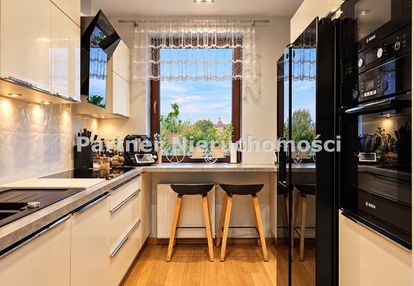 Apartament, 45,26m2, 2 balkony
