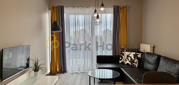 2 pokoje- stanisława staszica