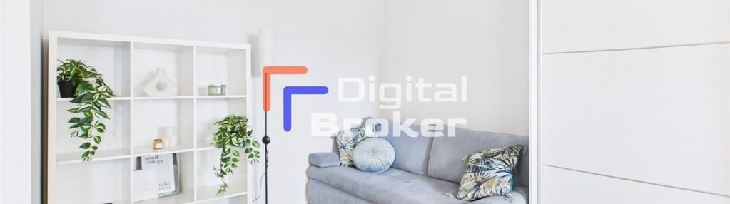 ⭐️dożynkowa⭐️klecina⭐️37,5m⭐2p⭐️ogródek⭐️piwnica⭐️