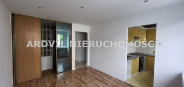 Skłodowskiej, róg ul. krasińskiego, 2 pok., 46m2