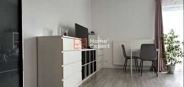 Okolice ul. skarbowców