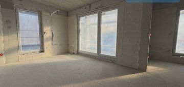 8900 zł/mkw ostatnie mieszkanie obok stawów