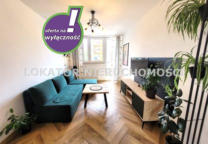 Mieszkanie gotowe do zamieszkania lub pod najem