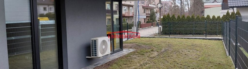 Stary prokocim. gotowe, słoneczne, kameralne.