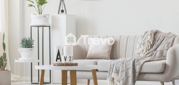 2 pokoje | świetnie skomunikowane | cisza i zieleń