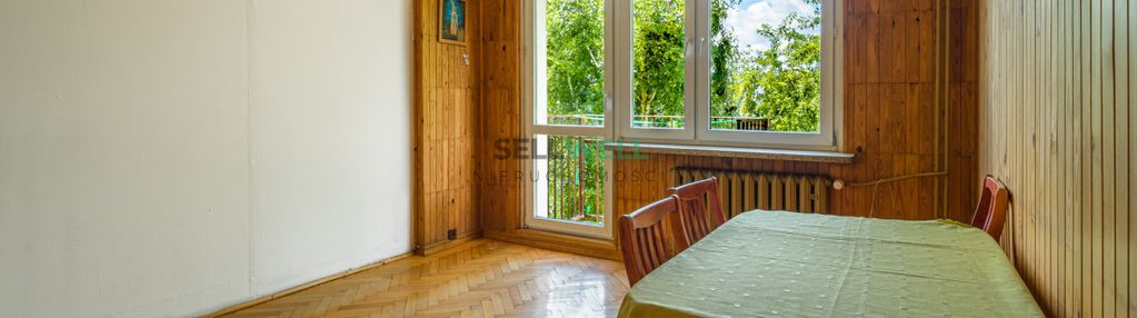 M4 | 56 m² | balkon | 0% prowizji!