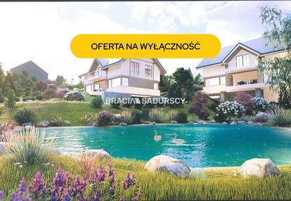 1600m2, korzkiew, gmina zielonki z pozwoleniem
