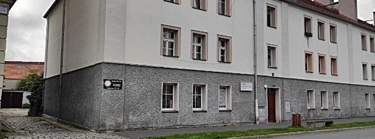 2 pokojowe, 59 m2, ip, koźle centrum