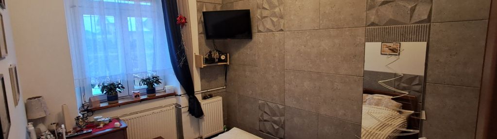 Mieszkanie w turze nieopodal bydgoszczy