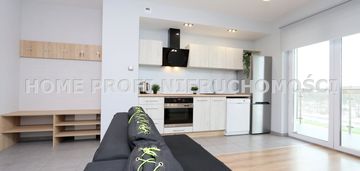 Przestronne 3 pok. 2 balkony, ul. welca za 2200zł