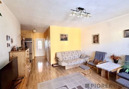 2-pokojowe mieszkanie na ursynowie