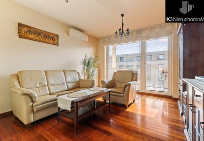 Osiedle park leśny | 500m do metra | dwustronne