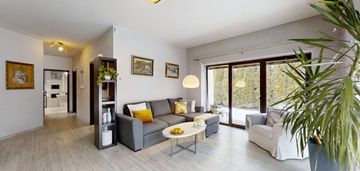 Dzień otwarty  parterówce w rydzynkach - 22.02