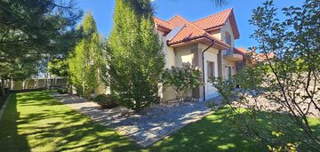 Oaza spokoju i luksusu - twój nowy dom w giełczynie, blisko łomży!