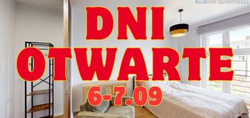 2pok.|zrewitalizowana kamienica|gotowe do odbioru