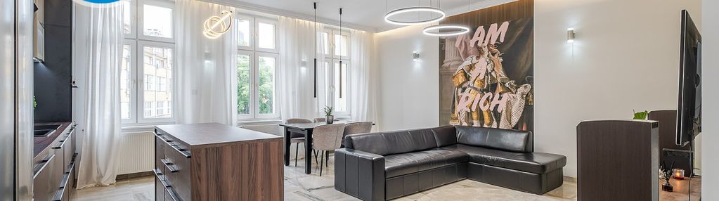 3-pokoje - gdańsk wrzeszcz, po remoncie!