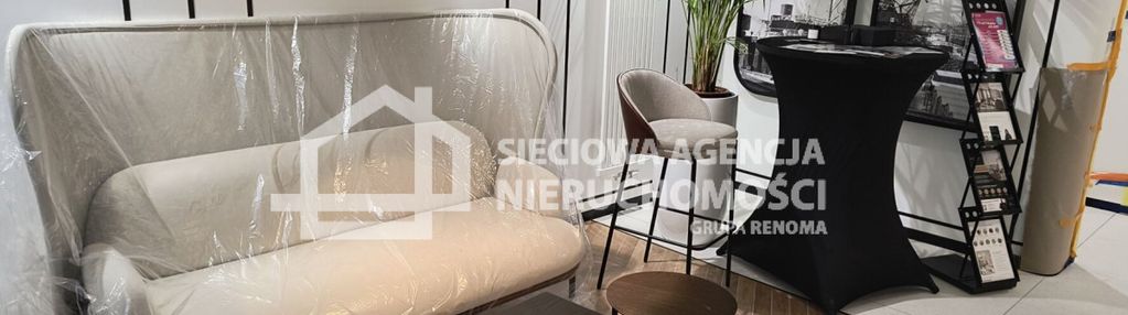 Nowy apartament w top inwestycji blisko morza