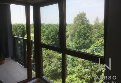 4 pokojowe mieszkanie na sprzedaż - bielany.