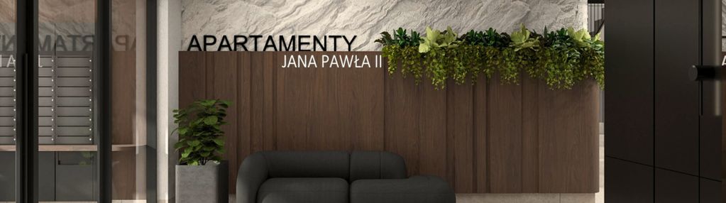 Apartament bez prowizji bez pcc