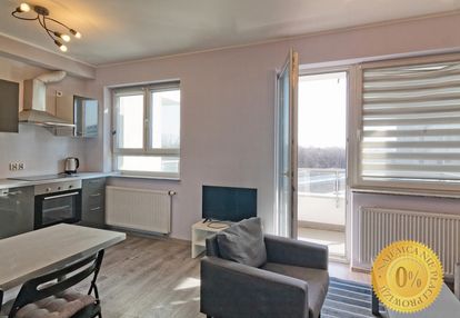 Garderoba, tysiąclecie - 4 wieże