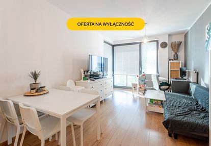 2-pok/budynek z 2019/do wejscia/dobry najemca
