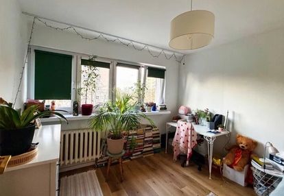 3-pokojowe mieszkanie na bielanach