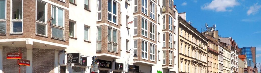 -okazja-rynek-rozkład-miejskie-winda-balkon-taras-