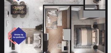 ✅ gotowe bez pcc! 0%   ✅ wkd raków_skm