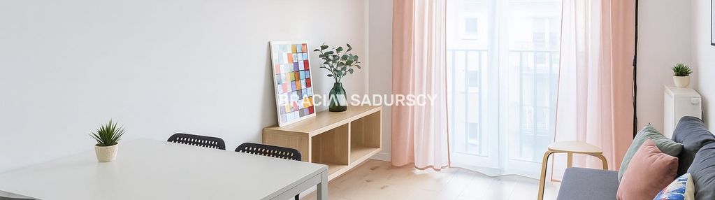 2 pokoje, podgórze duchackie, mpec