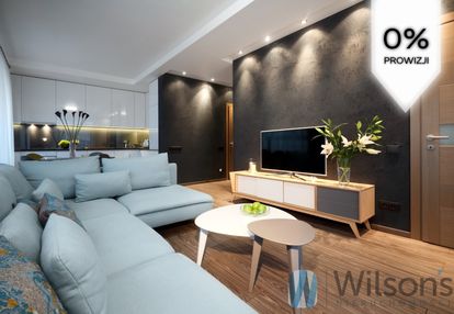 Nadmorski apartament - stegna