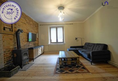 3 pokoje. bliko katowic na garnicy z bytkowem