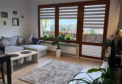 Komfortowe mieszkanie do sprzedania. ul kurpiowska