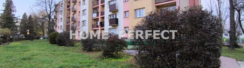 Mieszkanie 2 pokoje do remontu!