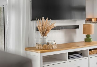 Mieszkanie z widokiem na las | gdynia, pogórze