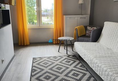 Idealne mieszkanie pod wynajem łeba