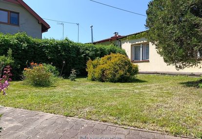 Dom na sprzedaż 64 m2 siedlce