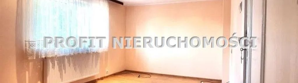 Duże mieszkanie z potencjałem w centrum lęborka