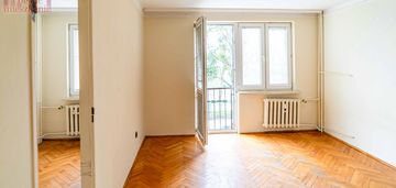 22 stycznia- mieszkanie 2 pokoje -34,5 m- 1 piętro