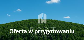 Dom, w którym cisza spotyka się z miastem