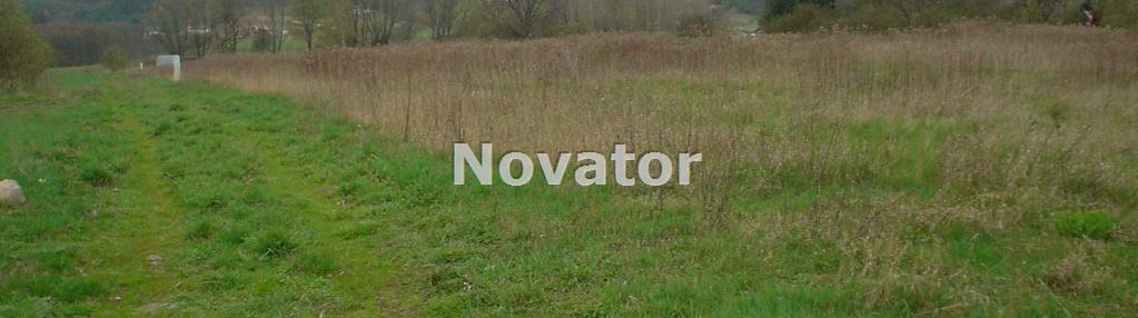 Działka na sprzedaż 4648 m2 / fordon