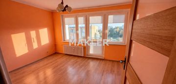 Mieszkanie-m4- nowy fordon