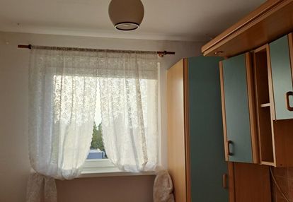 Pod wynajem mieszkanie bardzo dobra oferta !!!