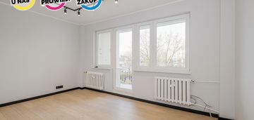 3 pokoje blisko plaża/skm/od zaraz